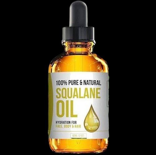 Recommended Skincare Routine